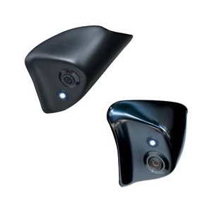 データシステム SCK-53L3A レガシィ/アウトバック用 車種別サイド