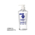 KAO 手洗い用食器洗剤(キュキュット)専用空容器 400mL FCF718G-3-4766-21-イメージ1