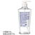 KAO 手洗い用食器洗剤(キュキュット)専用空容器 400mL FCF718G-3-4766-21-イメージ2