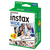 富士フイルム インスタントカラーフィルム instax WIDE 2パック(10枚入り×2) INSTAXWIDEKR2-イメージ1