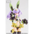 コトブキヤ メガミデバイス M．S．G PUNI☆MOFU トゥ アイデカールセット KP777PUNIMOFUｱｲﾃﾞｶ-ﾙ-イメージ2