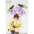 コトブキヤ メガミデバイス M．S．G PUNI☆MOFU トゥ アイデカールセット KP777PUNIMOFUｱｲﾃﾞｶ-ﾙ-イメージ4