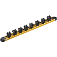 KTC １９．０アルミソケットホルダー EHBA608A