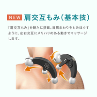 フジ医療器 AS-R630CB マッサージチェア リラックスマスター ベージュ