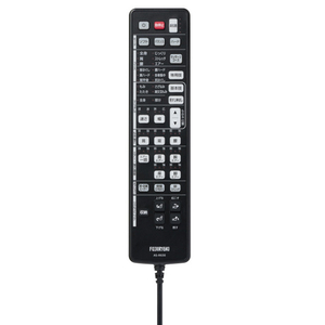 フジ医療器 マッサージチェア リラックスマスター ベージュ×ブラウン AS-R630CB-イメージ10