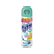 アース製薬 アース サラテクト 無香料 200ML FC45637-イメージ1