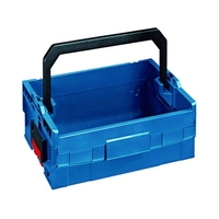 ボッシュ カゴボックスM FC301CM-8265586