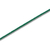 モール 24cm 緑 200本入 FC044SF-008750122-イメージ1