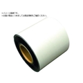 SAXIN/ニューライト粘着テープ静電防止品 FC437VS-1605912