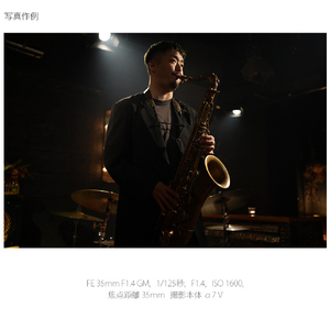 SONY ミラーレス一眼カメラ α ILCE-7M5-イメージ19