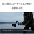SONY ミラーレス一眼カメラ α ILCE-7M5-イメージ16
