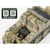 タミヤ 1/35 ミリタリーミニチュアシリーズ No．377 ドイツ Sd．Kfz．2 ケッテンクラート中期型 T35377ﾄﾞｲﾂｹﾂﾃﾝｸﾗ-ﾄﾁﾕｳｷｶﾞﾀ-イメージ4