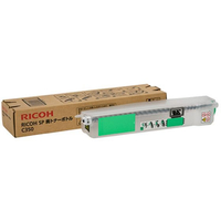 リコー RICOH SP 廃トナーボトル C350 FCD0178-513728