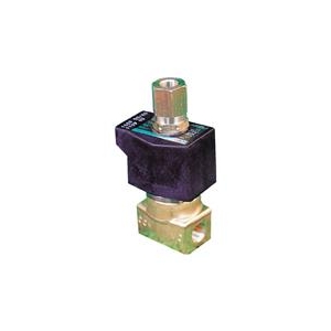 ＣＫＤ 直動式3ポート電磁弁（マルチレックスバルブ） AG41-02-2-AC200V-イメージ1