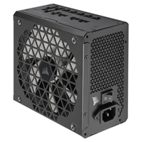 Corsair 電源ユニット CP9020252JP