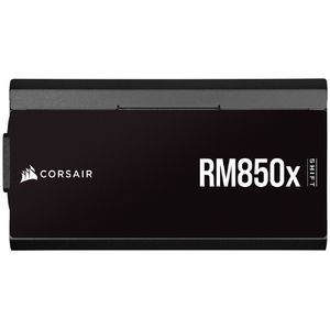 Corsair 電源ユニット CP9020252JP-イメージ10