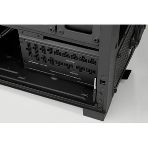 Corsair 電源ユニット CP9020252JP-イメージ14