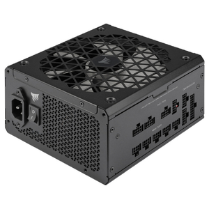 Corsair 電源ユニット CP9020252JP-イメージ4