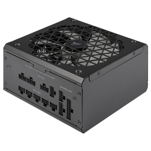 Corsair 電源ユニット CP9020252JP-イメージ5