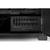 Corsair 電源ユニット CP9020252JP-イメージ12
