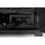 Corsair 電源ユニット CP9020252JP-イメージ13