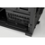 Corsair 電源ユニット CP9020252JP-イメージ14