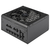 Corsair 電源ユニット CP9020252JP-イメージ5