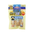 ドギーマン 仕上名人 ササミロールデンタルガム ミニ 60g(約20本) FC05818