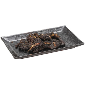 ペットライブラリー 納得素材 鶏レバー 60g FCG558U-イメージ2