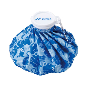 ＹＯＮＥＸ アイスバッグ FCG457Y-AC552-002-イメージ1