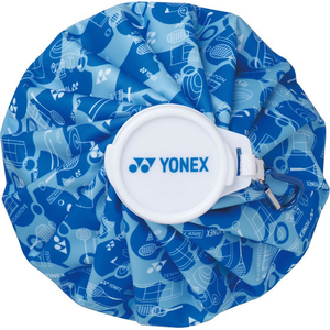 ＹＯＮＥＸ アイスバッグ FCG457Y-AC552-002-イメージ2