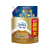 Ｐ＆Ｇ ファブリーズ プレミアム 無香料 詰替 1240mL FCJ623P-イメージ1