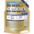 Ｐ＆Ｇ ファブリーズ プレミアム 無香料 詰替 1240mL FCJ623P-イメージ2