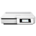 エプソン A3フラットベッドスキャナー DS-51000WN