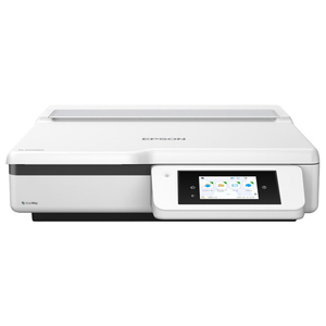 エプソン A3フラットベッドスキャナー DS-51000WN-イメージ1