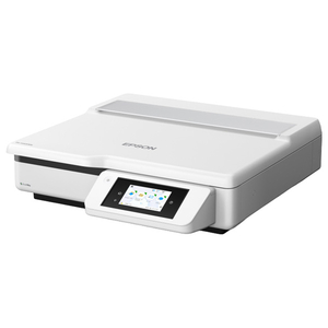 エプソン A3フラットベッドスキャナー DS-51000WN-イメージ3