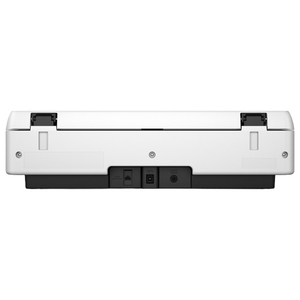 エプソン A3フラットベッドスキャナー DS-51000WN-イメージ4