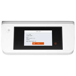 エプソン A3フラットベッドスキャナー DS-51000WN-イメージ9