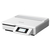 エプソン A3フラットベッドスキャナー DS-51000WN-イメージ3