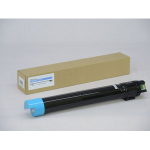 富士フイルムBI CT202055 トナー大 シアン FC313TB-NB-TNCT202055-イメージ1