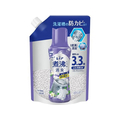 Ｐ＆Ｇ レノア煮沸消臭抗菌ビーズ クリーン 詰替 超特大 1410mL FCD711N