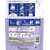 Ｐ＆Ｇ レノア煮沸消臭抗菌ビーズ クリーン 詰替 超特大 1410mL FCD711N-イメージ2