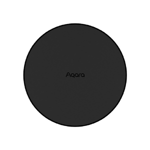 Aqara スマートリモコン M2ハブ Aqara HM2G01-イメージ2