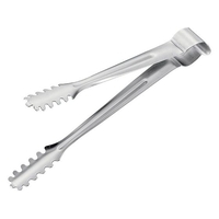 日本メタルワークス IKD 18-8抗菌マルチサービストング マルチサービストング FCL4196-020721001