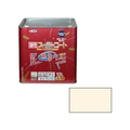 アサヒペン 油性スーパーコート 10L ミルキーホワイト FC263NV