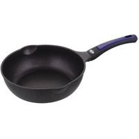 ＬＩＶ ＰＬＵＳ ヴォランテ ネオ フライパン 深型 26cm FCF859M-ND-5097