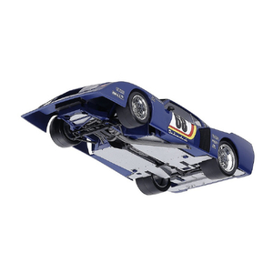 タミヤ 1/24 トヨタ セリカ LB ターボ Gr．5 T24377ﾄﾖﾀｾﾘｶLBﾀ-ﾎﾞGR5-イメージ6