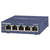 NETGEAR ギガビット5ポート アンマネージスイッチ GS105-500JPS-イメージ1