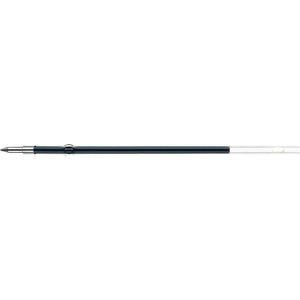 ゼブラ 油性ボールペン替芯K-0.7芯 青 1本 F849688-BR-6A-K-BL-イメージ2
