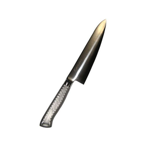 江部松商事 E-PRO PLUS 牛刀 21cm シルバー FC975LY-8734100-イメージ1